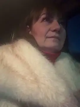 Butterfly8385 webcam