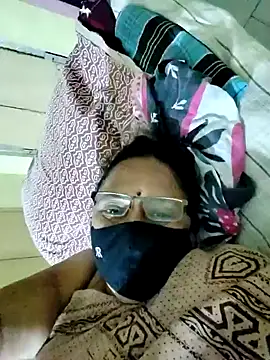 Anasuyatelugu webcam