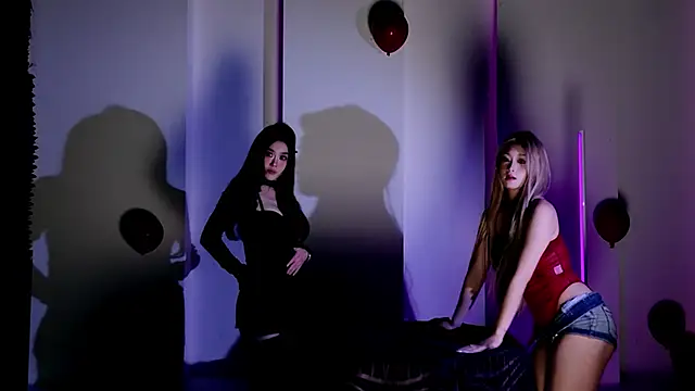 Sexy-baby-520 webcam