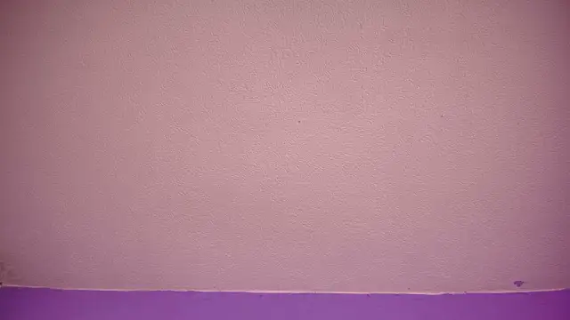 Kristin_Ramirez webcam