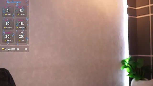 Ethan_occonor webcam