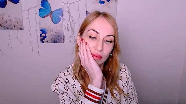 Create_your_own_sun webcam