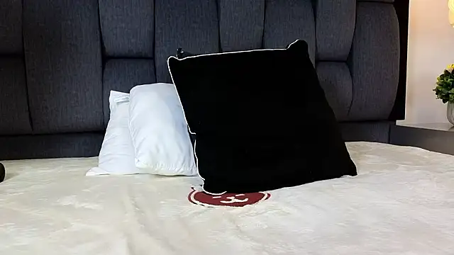 Calipso_Parisi webcam