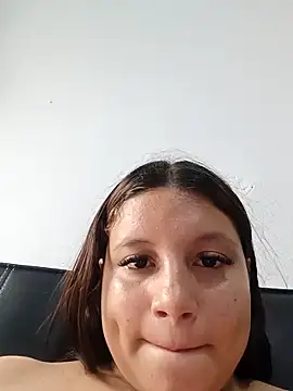 Virgin-Totona webcam