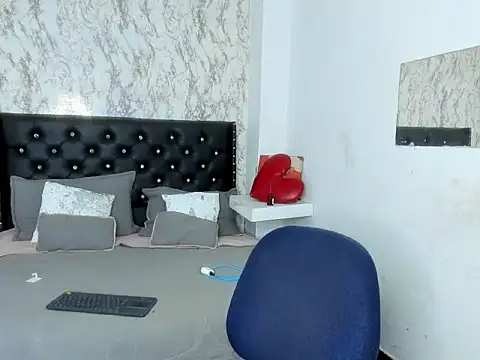 adam_morgan2 (M young) - (25 ) push-ups  🧨🥎