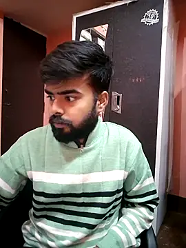 soniriyaa010101 (Ask my age) - BUY A NEW PHONE 📱🙂‍↔️💭