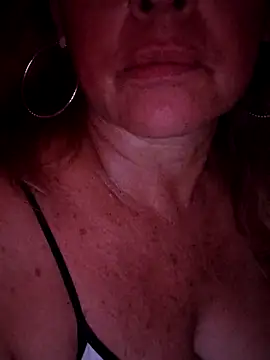 Webcam Model (Kasandra_Ho)  is live.Free join now!