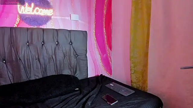 Blair_BigTits webcam