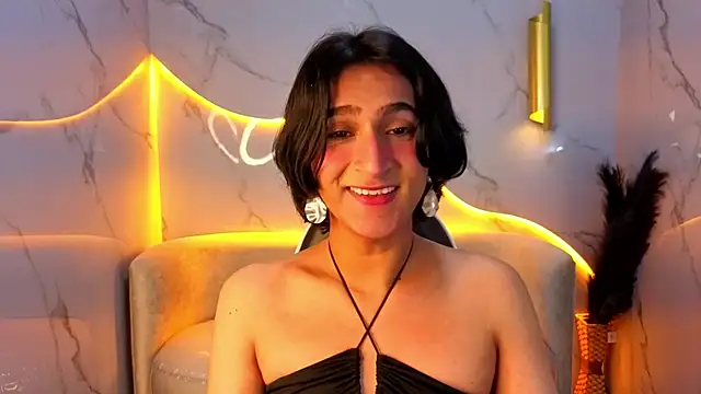 zoe_tp - Zoe_tp's free webcam - UK Sex Cams