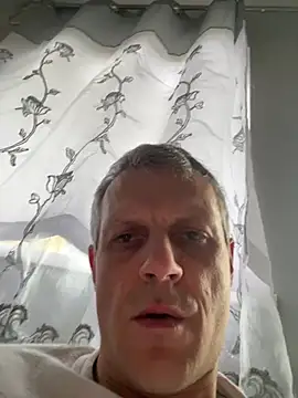 Arthur2288@xh webcam