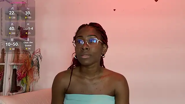 _exoticcouple69_ webcam