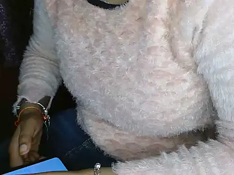 Kittibhabhi-9 webcam