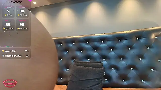 dirtyvictoria webcam