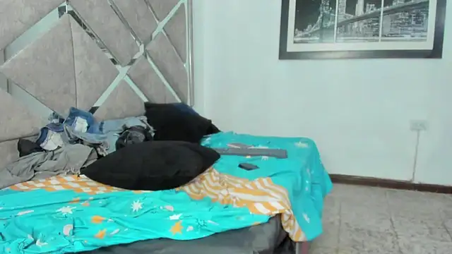 evaxemma (Ask my age) - POV blowjob and cumshot 😍