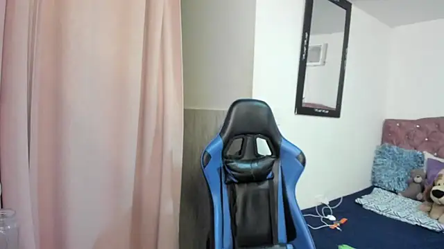 Margoth_Montilla webcam