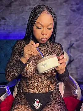 Melany_Williams webcam