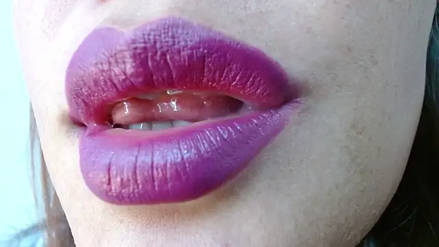 miss_evoleth2 (F young) - blowjob hot