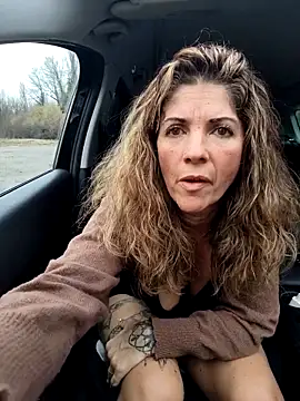 dreamlove1 (G milf) - #ahegao #anal #anal-toys #bisexuals #blowjob #cam2cam #cock-rating #dildo-or-vibrator #double-penetration #erotic-dance #facial #fingering #french #handjob #hd #heels #interactive-toys #jerk-off-instruction #kissing #luxurious-privates #masturbation #mobile #orgasm #outdoor #recordable-privates #recordable-publics #sex-toys #spanking #squirt #swallow #topless #ahegao #anal #anal-fingering #anal-masturbation #anal-milfs #anal-toys #anal-white #bisexuals #blowjob #blowjob-ahegao #blowjob-milfs #brunettes #brunettes-blowjob #brunettes-milfs #cam2cam #cock-rating #deluxe-cam2cam #dildo-or-vibrator #dildo-or-vibrator-anal #dildo-or-vibrator-double-penetration #dildo-or-vibrator-milfs #double-penetration #double-penetration-milfs #erotic-dance #facial #fingering #fingering-milfs #fingering-white #french #french-milfs #handjob #handjob-milfs #hd #heels #interactive-toys #interactive-toys-milfs #jerk-off-instruction #lovense #luxurious-privates #luxurious-privates-milfs #luxurious-privates-white #masturbation #medium #milfs #mobile #mobile-milfs #orgasm #orgasm-milfs #outdoor #recordable-privates #recordable-privates-milfs #recordable-publics #sex-toys #spanking #squirt #squirt-milfs #squirt-white #topless #topless-milfs #topless-white #white #white-milfs