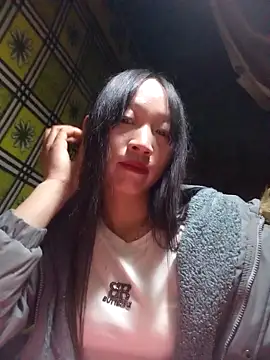 tcm-cute - Tcm-cute's free webcam