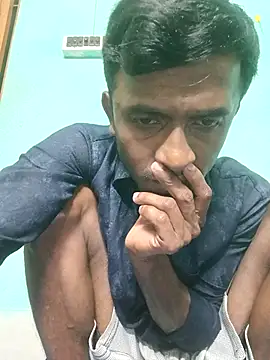 shiva7070 (M young) - What can I do for you 💕💋