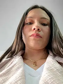 charlotte__05 (G young) - PlayWithMyPussy😈 Ticket