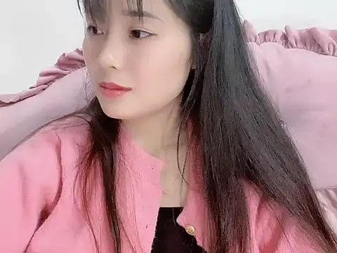 White-snow901 webcam