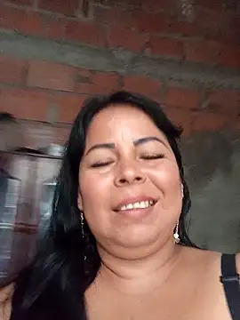 Mother-Big-tits webcam