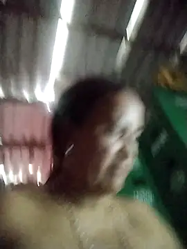 StephaniaAndRandy webcam