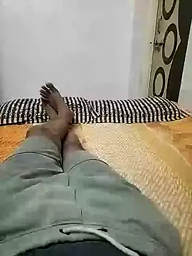 sexy_shub (M young) - Love me like you do