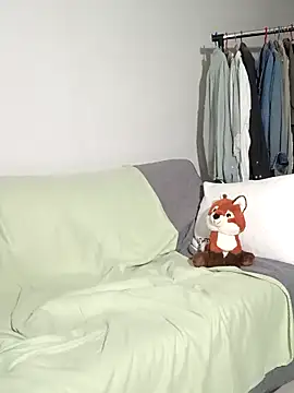 Saysomething3 webcam