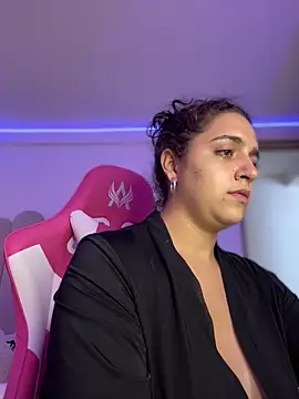 alice777_ - Alice777_'s free webcam - UK Sex Cams