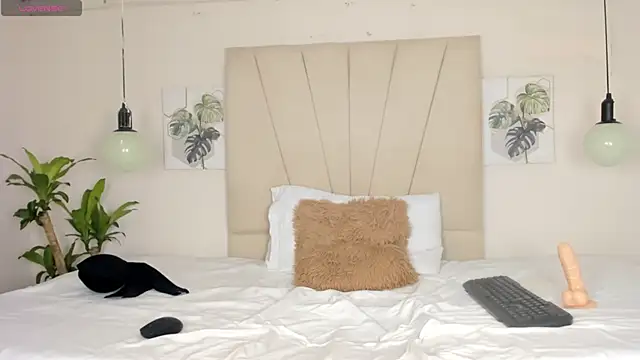 Ashley_Ebony__ webcam