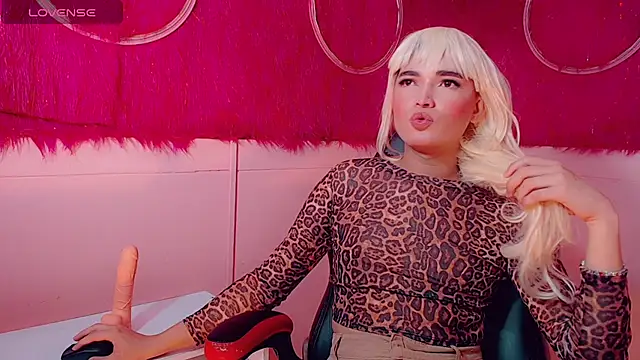 isabella_vogue webcam