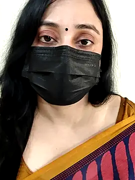 Webcam Model (Monica_cams)  is live.Free join now!