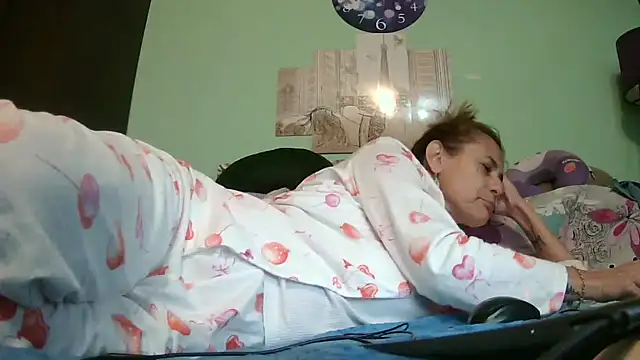 sexygioconda - SexyGioconda's free webcam