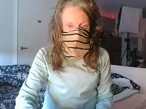 rachelenglish - RachelEnglish's free webcam - UK Sex Cams