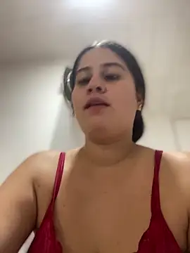 Natalia_Cleark09 webcam