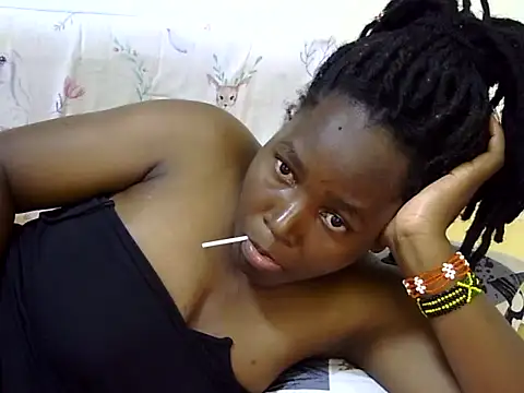 Sweet_ebony20 webcam