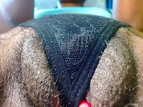 bethanywilson_23 webcam