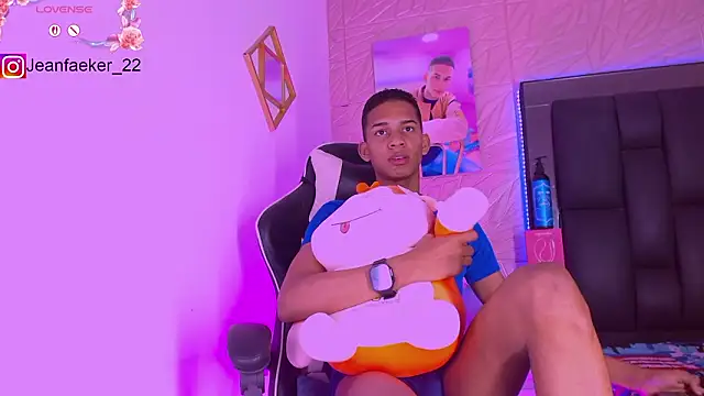 dilan_alfonzo webcam