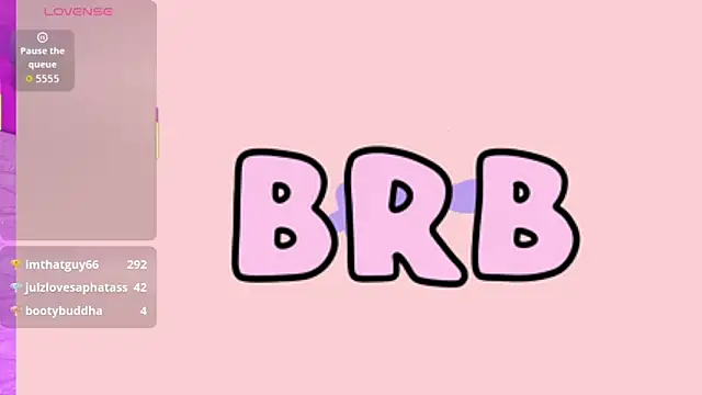 LYAA_COLLINS_ webcam