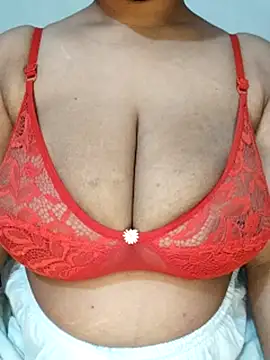 Nilanjona-Ray webcam