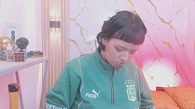 gabriela_cortez webcam