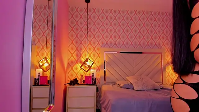 ALANA_WATSONN webcam