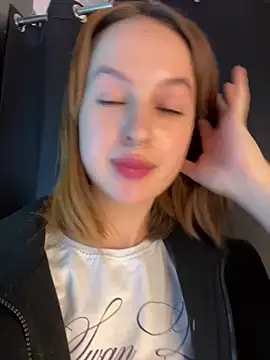 hani_obsessed webcam