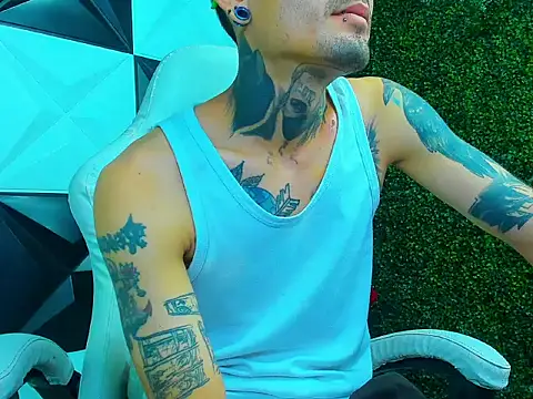 Boy_tatto77 webcam