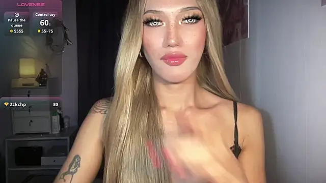 Hotsugarmollyxx webcam