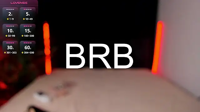 Sweetie_Allice webcam