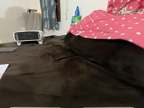 lovelove19861 (Ask my age) - Public sex