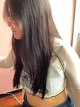 StrawberryPink_ webcam